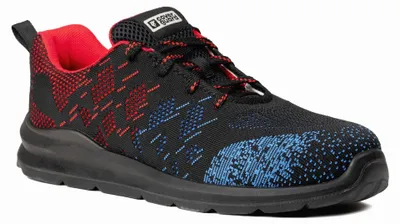Image de Chaussure sécurité OTAVITE s1