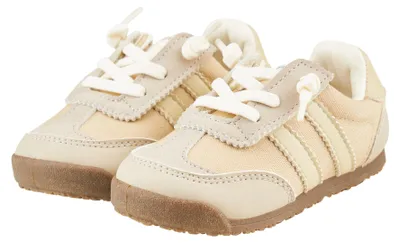 Produktbild von Sterntaler Sneaker uni