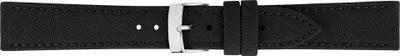 Produktbild von Armbanduhr für Damen von MORELLATO A01X5446D25019CR16 in Schwarz.
