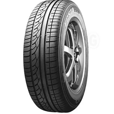 Image de Kumho Ecsta Kh11 175/55R15 77T Bsw