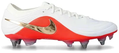 Produktbild von Fußballschuhe Nike IB4472-100 für Unisex