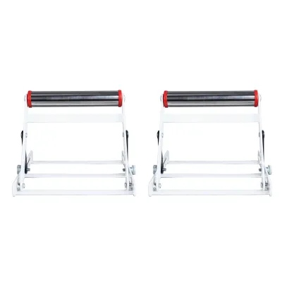Obrázok produktu pre Adjustable Cutting Machine Support Frame,Cutting Machine Support Frame,Cutting Machine Support Stand,Metal Cutting Machine Support Stand,Height Adjustable Cutting Machine Support Stand,Foldable Cutting Machine Support Stand
