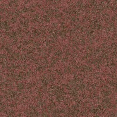 Produktbild von Vliestapete 10377-48 Tapete Uni Einfarbig 0.53 x 10.05 m Erismann Fashion for Walls Bronze