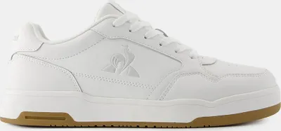 Image de Le Coq Sportif Lcs Master Chaussures de sport Blanc UE 40 Homme Blanc UE 40