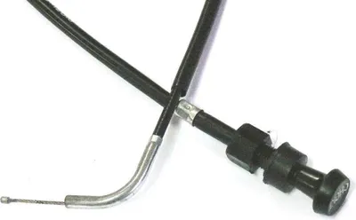 Obrázok produktu pre Kábel sytiča pre SUZUKI DR 650 RS RSE 1990-1993 #58400-12D11