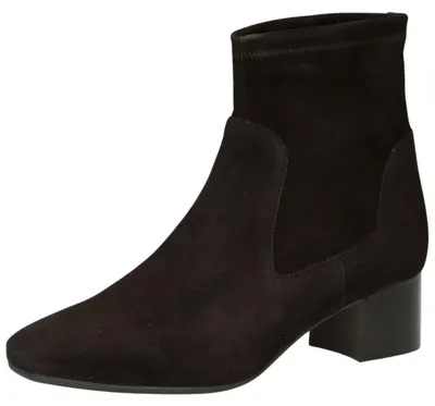 Produktbild von Peter Kaiser Stiefelette Stiefelette Leder