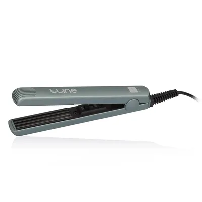 Image de Fer à friser micro-tourmaline B250TL LaborPro