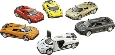 Image de Gollnest & Kiesel Poussette de sport 0 0 STK