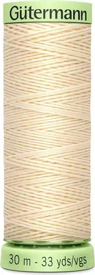 Produktbild von Gütermann Allesnäher 30 m Farbe 414