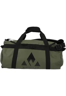 Zdjęcie produktu dla Torba WHISTLER Rhorsh o pojemności 40 litrów 3053 Deep Forest Jeden rozmiar