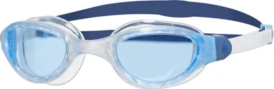 Produktbild von Zoggs Schwimmbrille "Phantom 2.0"