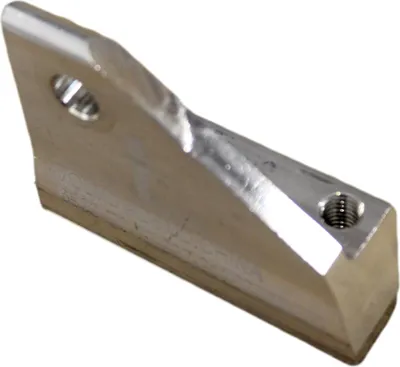 Produktbild von VOLVO linker Motoraufhängungsträger OE 31387589