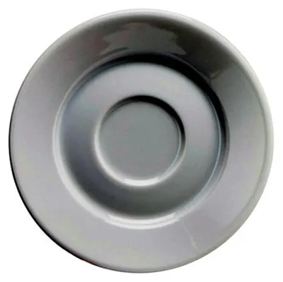 Obrázok produktu pre 6x tanier Versailles, porcelán, Ø 145 mm