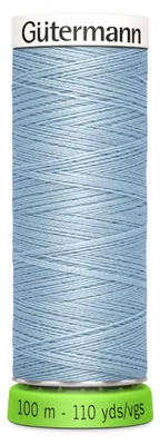 Imagen del producto de Hilo de coser Gütermann "Allesnäher" rPET, 100 metros, color: 75