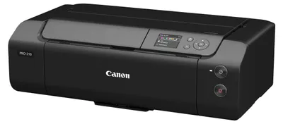 Immagine prodotto di Canon imagePROGRAF PRO-310 stampante a getto d'inchiostro A colori 4800 x 2400 DPI A3+ Wi-Fi