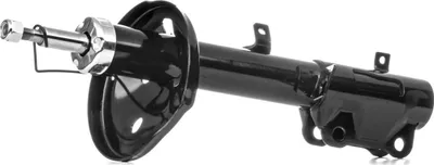 Produktbild von RIDEX Stoßdämpfer Hinten Rechts für TOYOTA COROLLA Liftback (E11) Federbein 854S0128