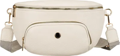 Produktbild von Peterson Umhängetasche für Damen Xidat natur One size