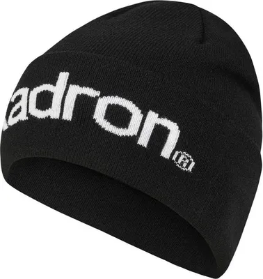 Produktbild von Eskadron Dynamic 25 Strickmütze