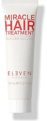 Immagine prodotto di Trattamento miracoloso per capelli Eleven 10 ml