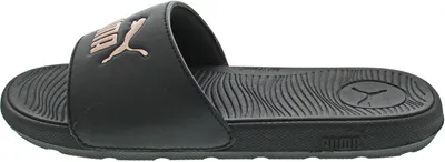 Produktbild von PUMA Cool Cat 2.0 Wns ELECTRIC BLUE LEMONADE ELECTRIC BLUE LEMONADE 38