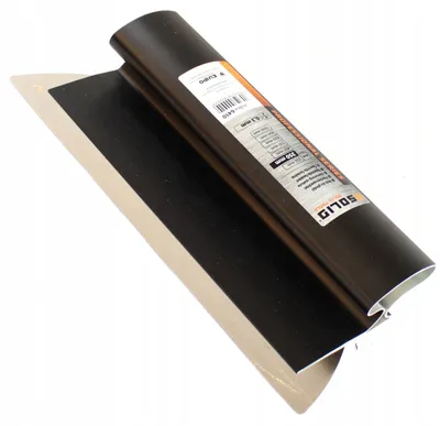 Obrázek produktu pro Povrchová stěrka z nerezové oceli "Professional Series" 350 mm