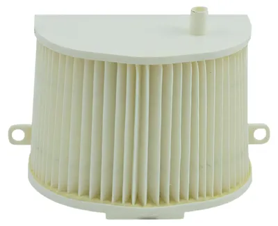 Immagine prodotto di Filtro aria Meiwa per YAMAHA
