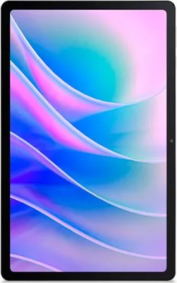 Immagine prodotto di Acer Iconia Tab A12 (A12-11MN-A648) - 12" 2K IPS Touch, Allwinner A733 Octa-Core, 4 GB RAM, 128 GB eMMC, Android 15
