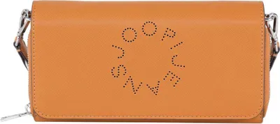 Produktbild von JOOP! jeans women giro leyli Schultertasche xshf1 Farbe cognac AL