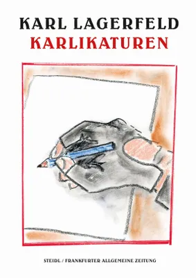 Image de Karlikaturen