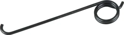 Image de KS TOOLS Ressort de torsion - 161.0367-R002P