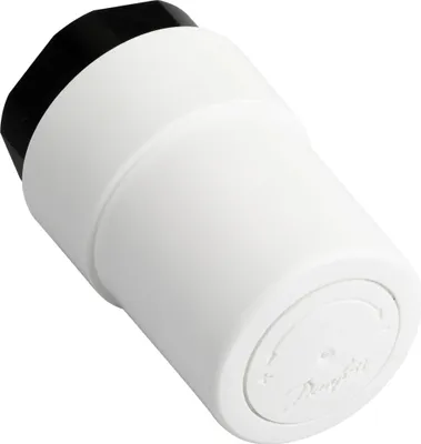 Image de Danfoss RA 5003manuelle pour corps de vanne M30x1,5, 1 pièce.