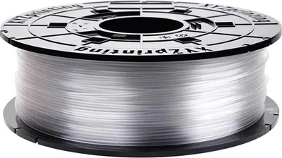 Obrázek produktu pro XYZprinting RFPETXEU00J, 1 kusů, 600 g