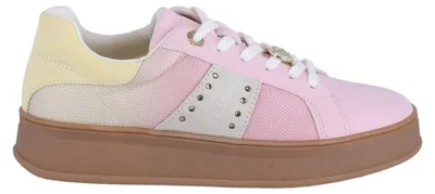 Zdjęcie produktu dla Buty Bagatt D31AVW0255693681XXA