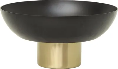 Produktbild von Base Bowl Fruchtschale