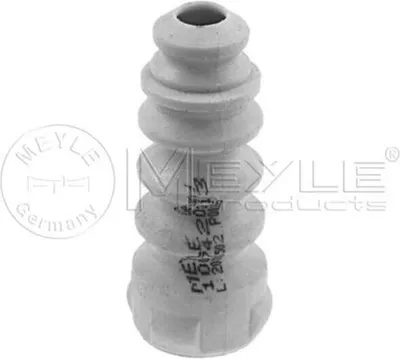 Produktbild von Meyle Anschlagpuffer für Stoßdämpfer hinten für VW Eos Golf Jetta