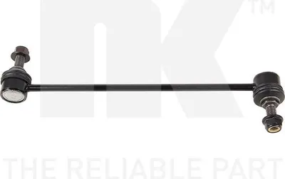 Zdjęcie produktu dla Łącznik Stabilizatora Chrysler Przód Voyager 95- Lewy/Prawy