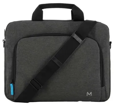 Produktbild von Mobilis The One Basic, Aktenkoffer, 35,6 cm (14"), Schultergurt, 305 g
