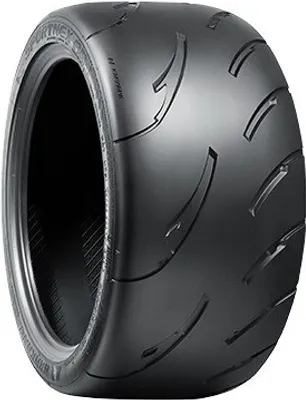 Zdjęcie produktu dla Opony NANKANG 195/50 R16 88W AR-1 MOTORSPORT XL