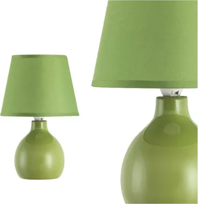 Immagine prodotto di Lampada da tavolo INGRID 4477 Rabalux