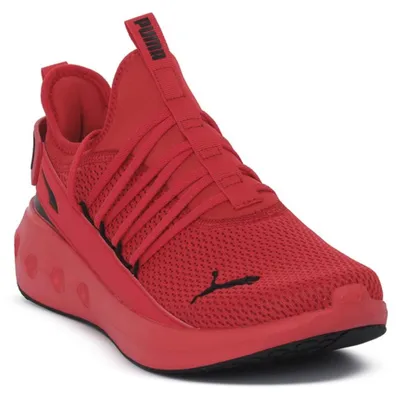 Produktbild von Puma Softride Carson Fresh 31015503 Uni