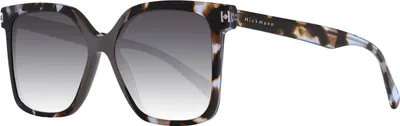 Immagine prodotto di Ana Hickmann Sonnenbrille HI 9145 P02