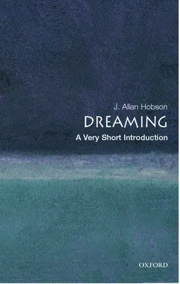 Produktbild von Dreaming