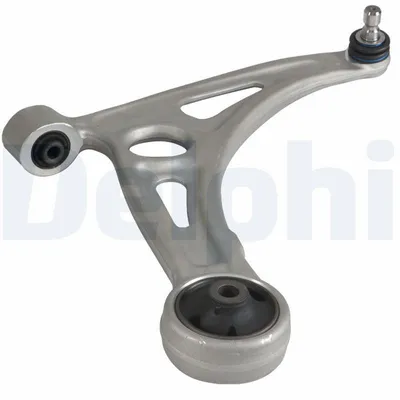 Produktbild von wahacz HYUNDAI Sonata/KIA Optima