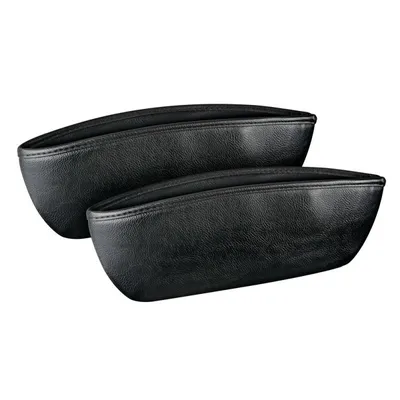 Image de Lampes de poche pour siège peu encombrantes en pack Skeentex de 2 pièces