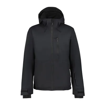 Produktbild von Icepeak Chester Skijacke Herren