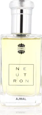 Image de Ajmal - Neutron EDP 100ml