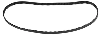 Produktbild von Unold 6845651 Zahnriemen (8x549mm) für Backmeister Edel 68456 68211 Brotbackautomat