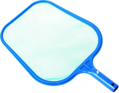 Obrázok produktu pre Bestway 58277, Sieťka k bazénu, Modrá, 3 cm, 176 g, 1 kusov, Blistr