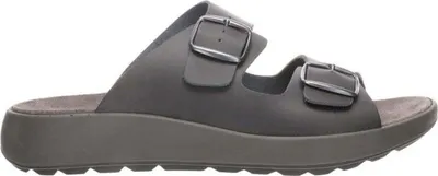 Image de Chaussons Ara pour homme 11-21501-01 Couleur : noir Taille : 44