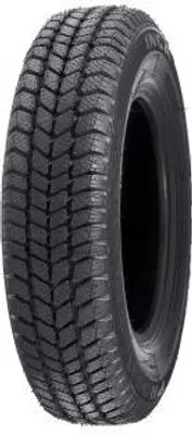 Produktbild von PROFIL 225/65R18 107H INGA SUV XL Opona bieżnikowana